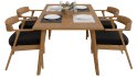 Dining Table - Thumbnail 10