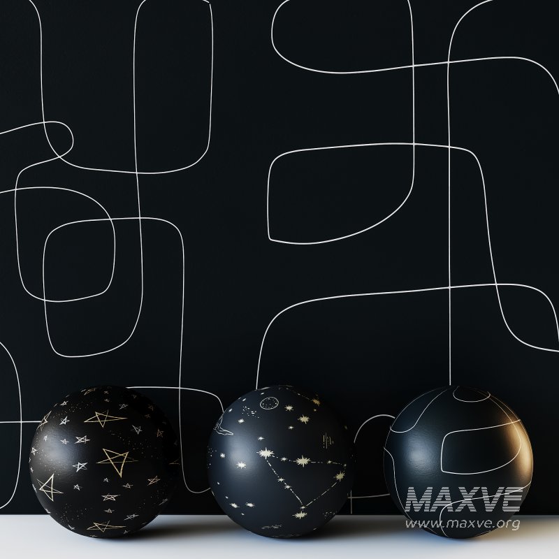 wallpaper 23 - Image 2