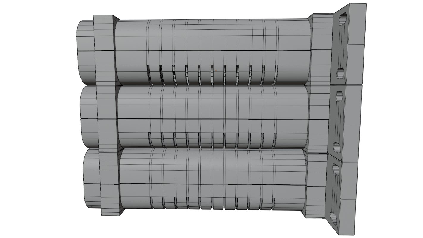 Audio Interfaces - Image 17