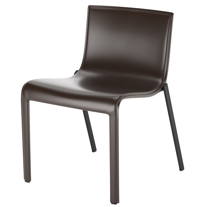 Bebitalia Mjna Chair - Image 3