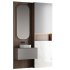 Bathroom set 01 - Thumbnail 8