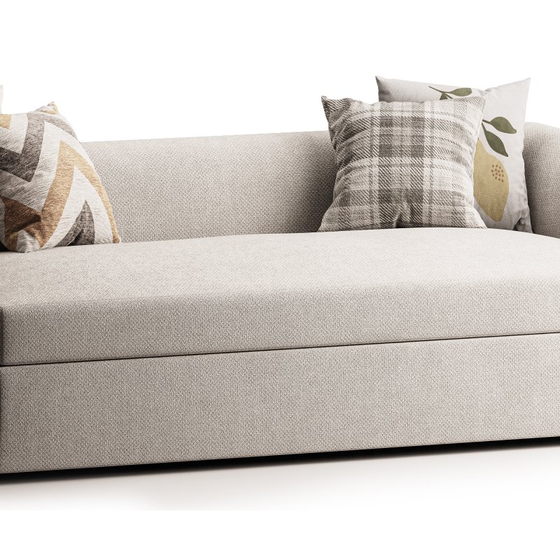 Sennen Sofa - Image 7