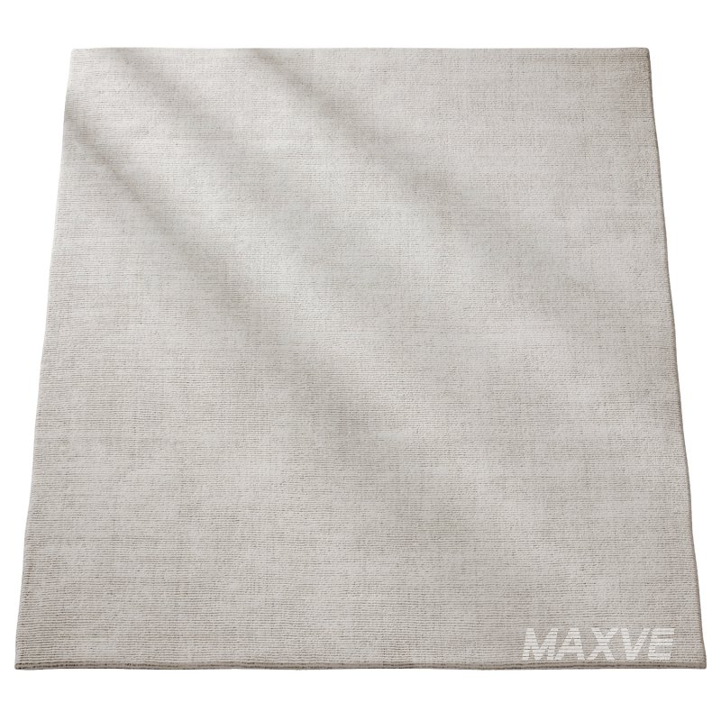 Grooves Performance Rug - Image 2