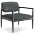 Minotti Yoko Armchair - Thumbnail 6