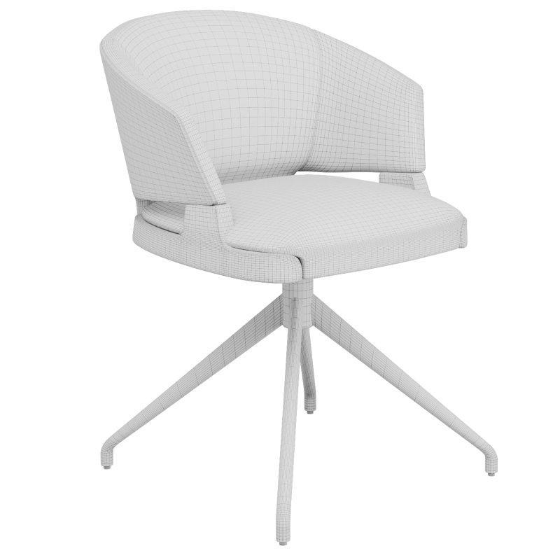 Office Set30 - Image 4