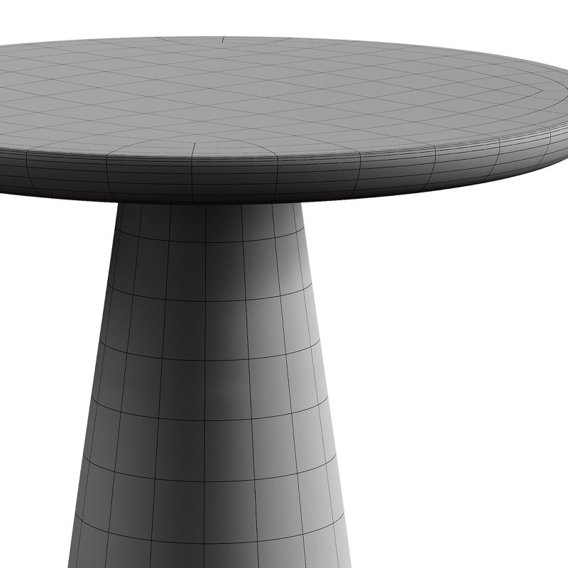 TRAVERTINE CONNECTION TABLE - Image 15