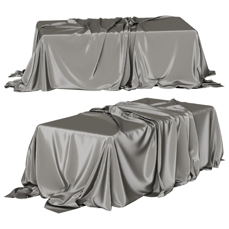 Tablecloth - Image 2