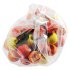 Fruit package - Thumbnail 3