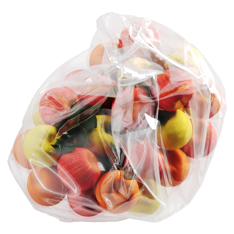 Fruit package - Image 3