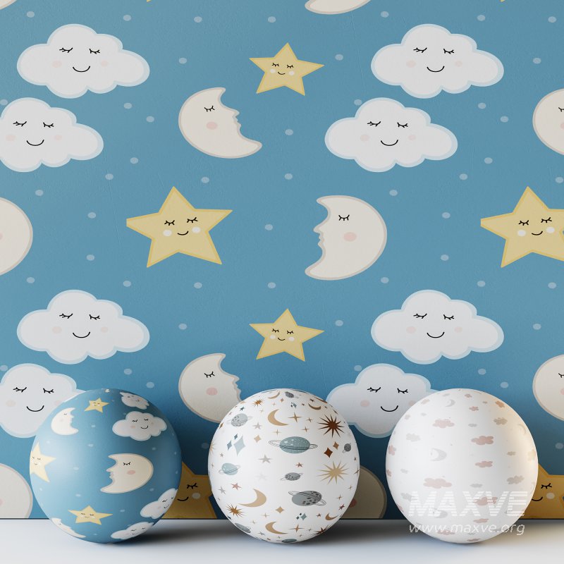 wallpaper 26 - Image 3