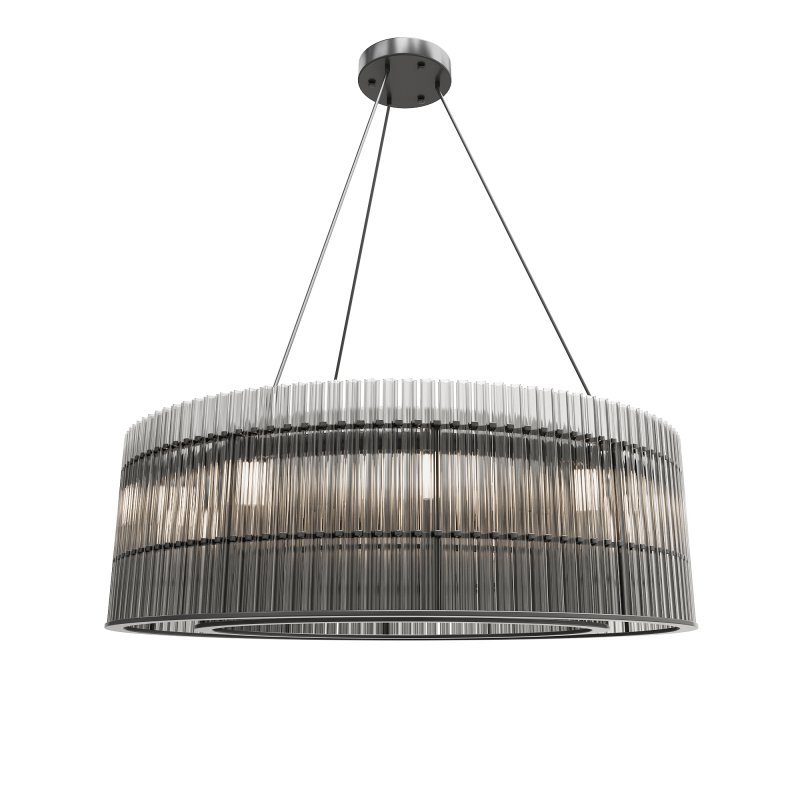 d by their names. - Image 1