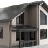 Home Design 25 For Exterior - Thumbnail 5