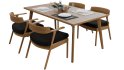Dining Table - Thumbnail 1
