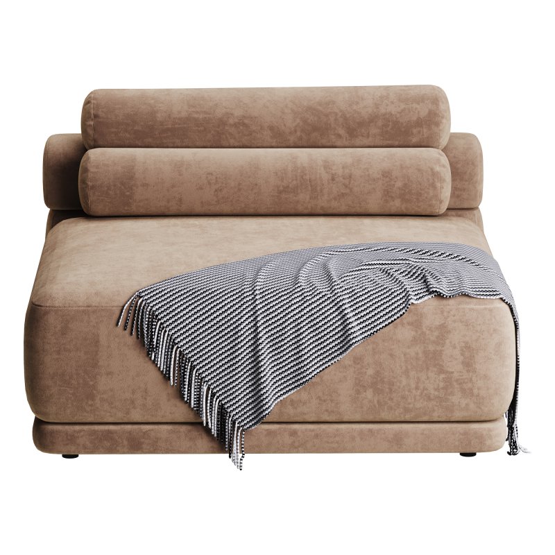 Etna ARMCHAIR - Image 8