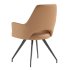 Aya dining chair - Thumbnail 4