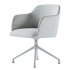 Mod Desk Chair - Thumbnail 6