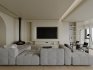 living room - Thumbnail 1