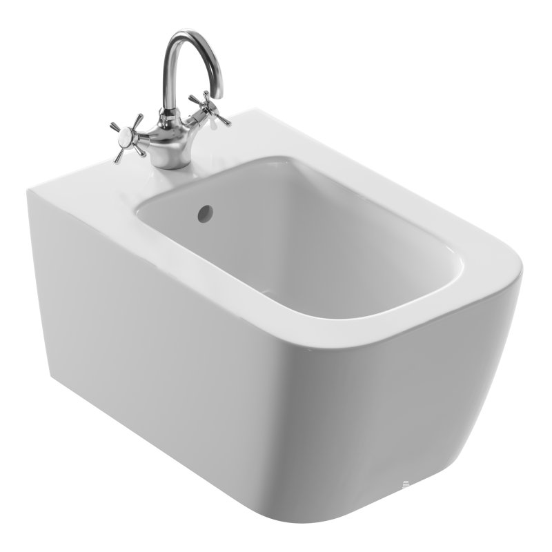 Bidet Nubes - Image 11