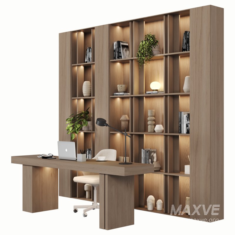 70 work place 70 - Image 1