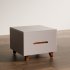 Bedside Table - Thumbnail 3