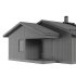 Home Design 22 For Exterior - Thumbnail 15