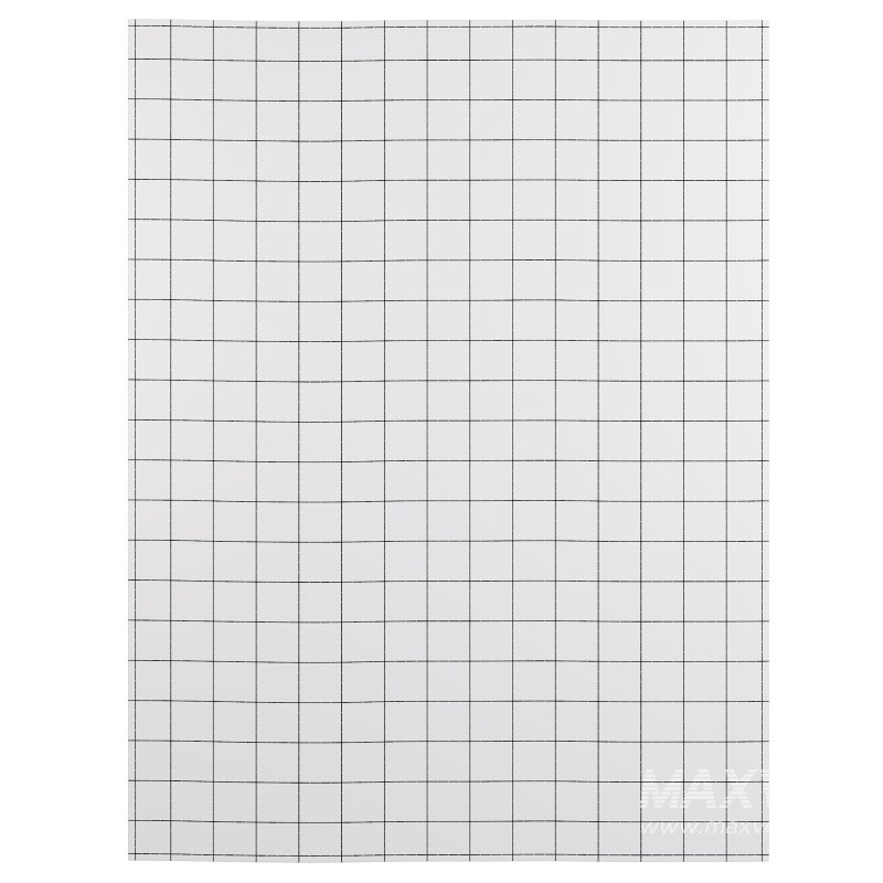 Safavieh Persian Garden Multi Area Rug - Image 3