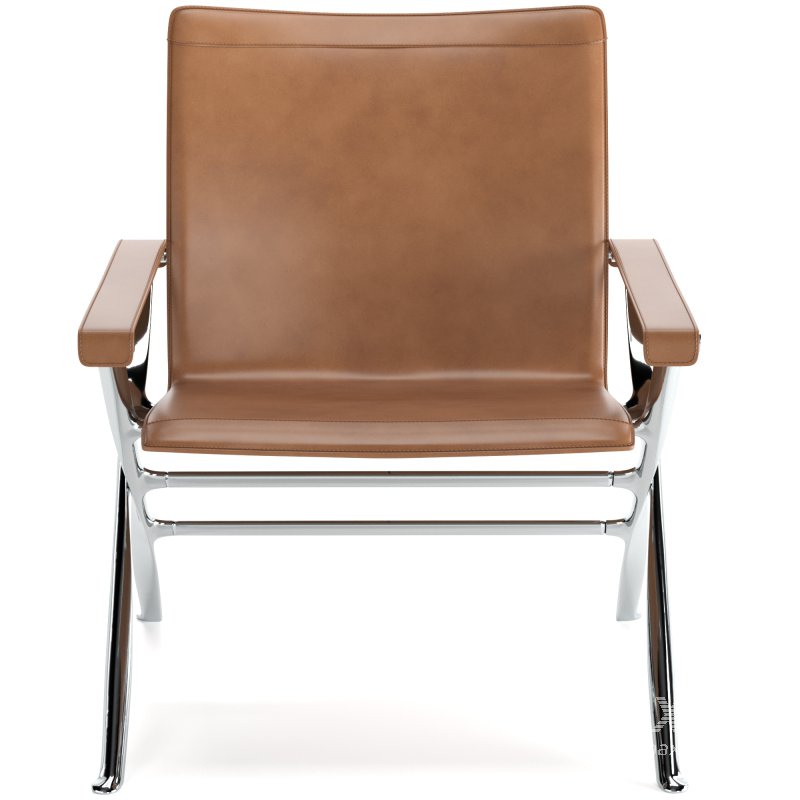 Bebitalia Beverly 14 Amchair - Image 3