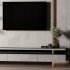 Tv Wall set R21 - Thumbnail 4
