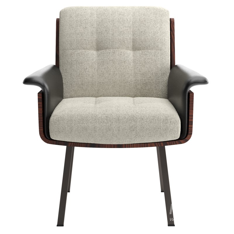 Minotti Daiki Studio v2 - Image 6