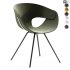 Flat 923 Chair By Tononitalia - Thumbnail 3
