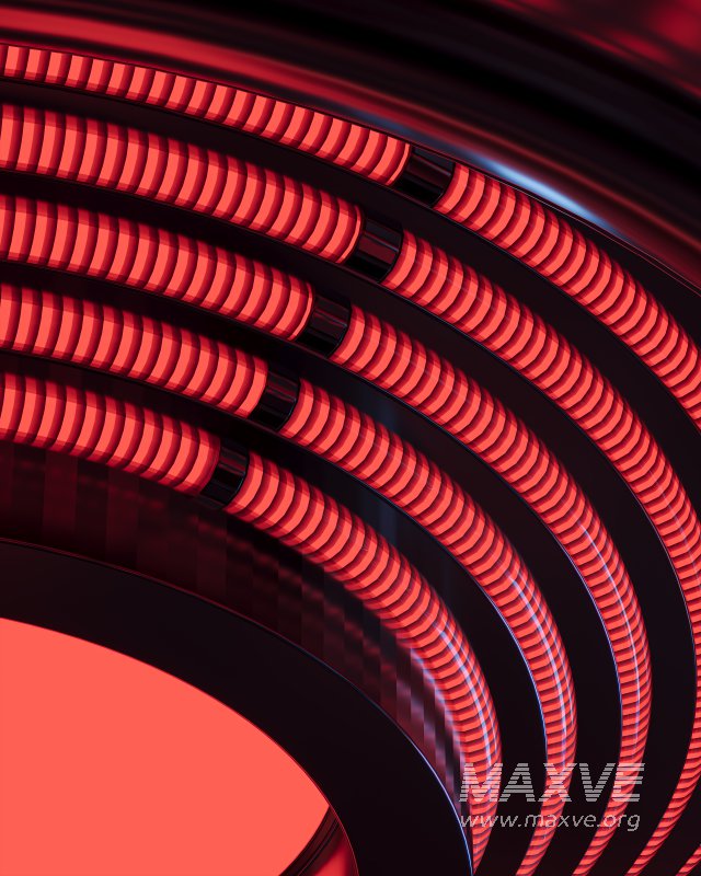 night club - Image 8