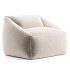 Merni armchair - Thumbnail 4