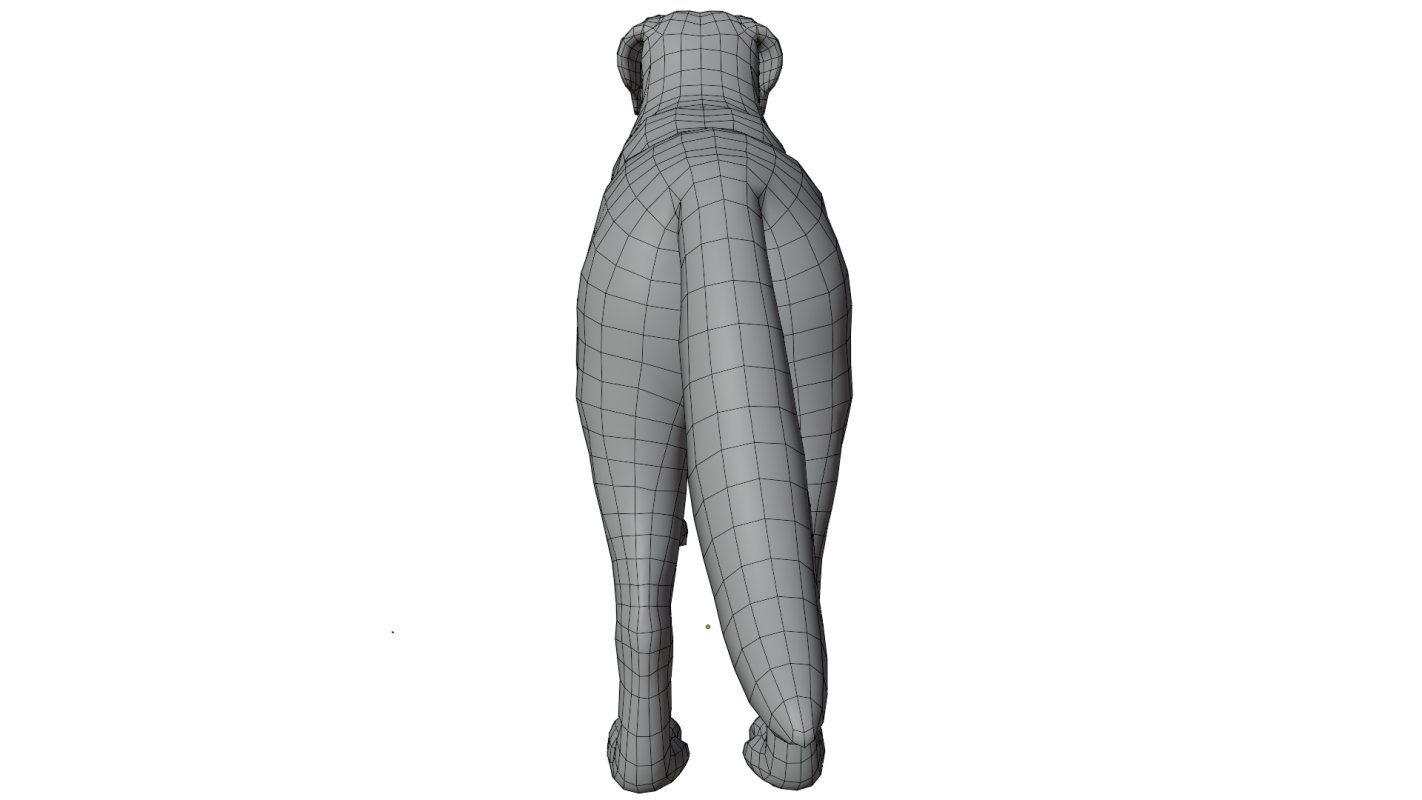 Golden Retriever - Image 13