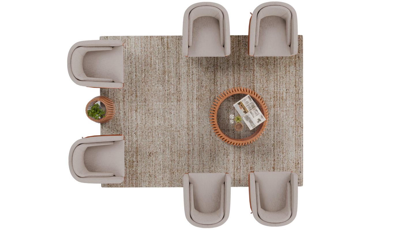 Living Set - Image 9