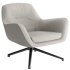 Minotti Jensen Armchair - Thumbnail 5