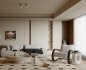 living room - Thumbnail 2