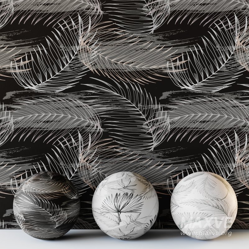 wallpaper 8 - Image 3