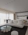 Modern living room dining room - Thumbnail 5
