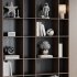 Shelves Decorative – Rack Set 22 - Thumbnail 3