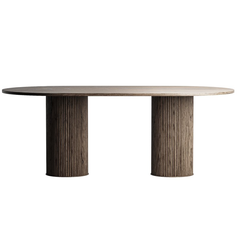 HERCLE TABLE - Image 2