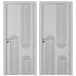 Entrance door set205 - Thumbnail 4