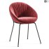 Full Moon Soft Upholstered - Thumbnail 2