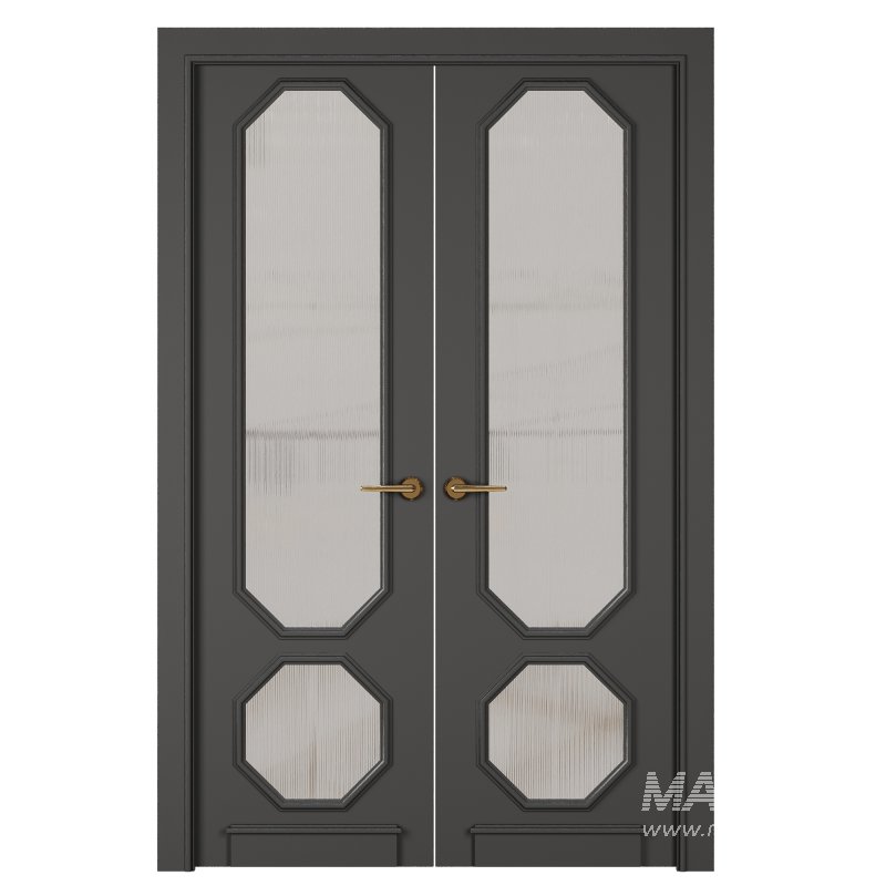 Entrance door set210 - Image 3