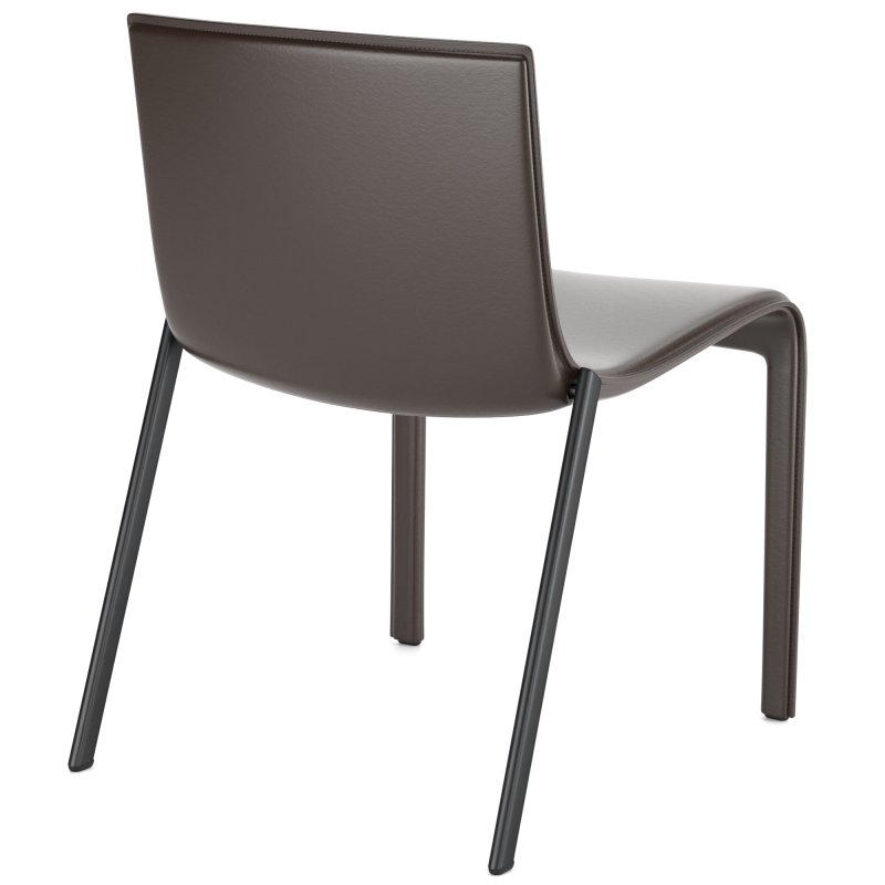 Bebitalia Mjna Chair - Image 2