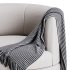 Carmela Swivel Chair - Thumbnail 12