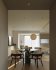 Modern living and dining room - Thumbnail 12