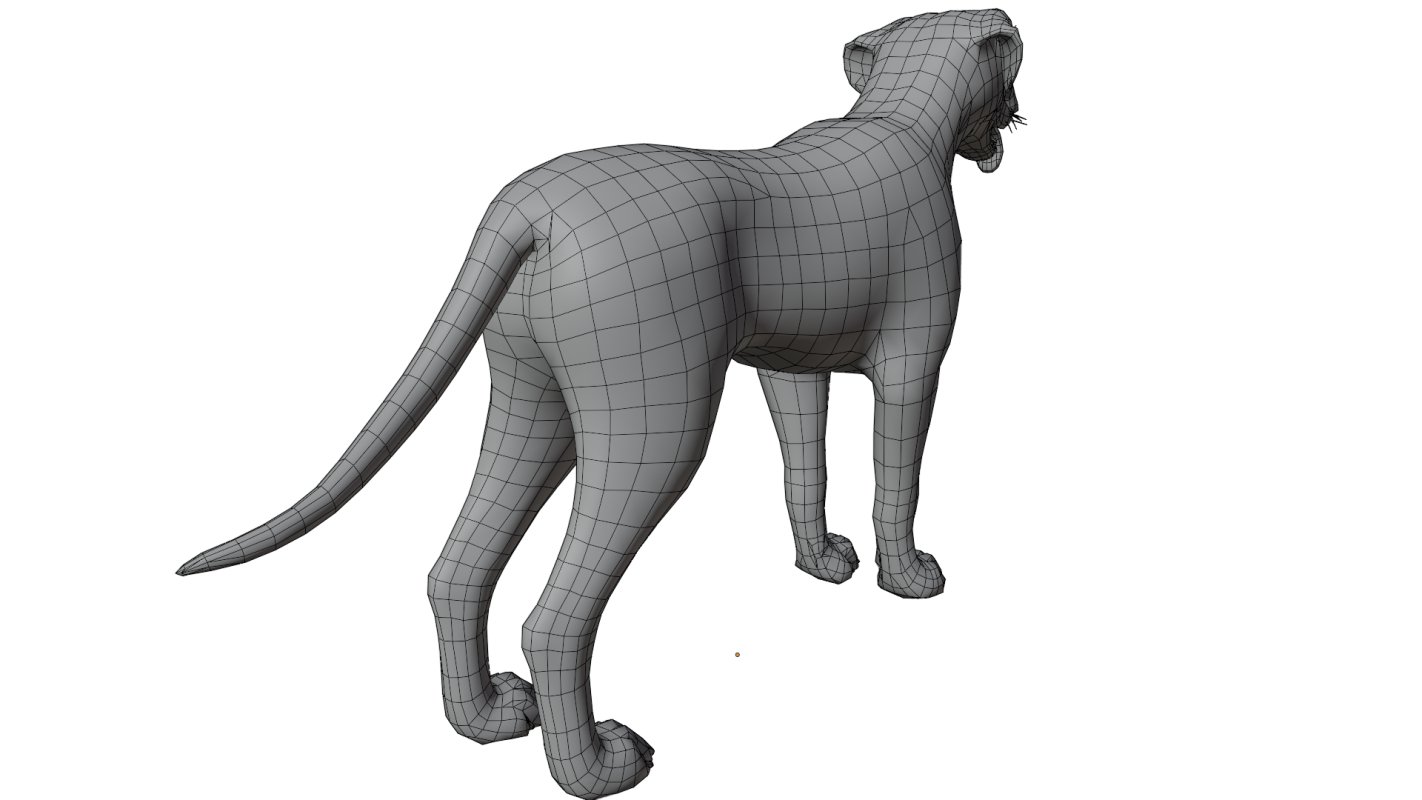 Dalmatian - Image 14