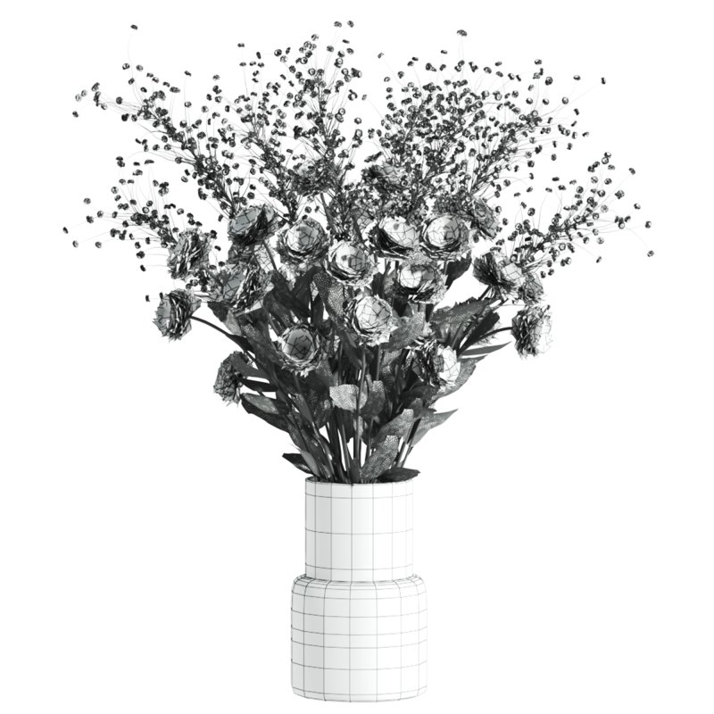 bouquet - Image 3