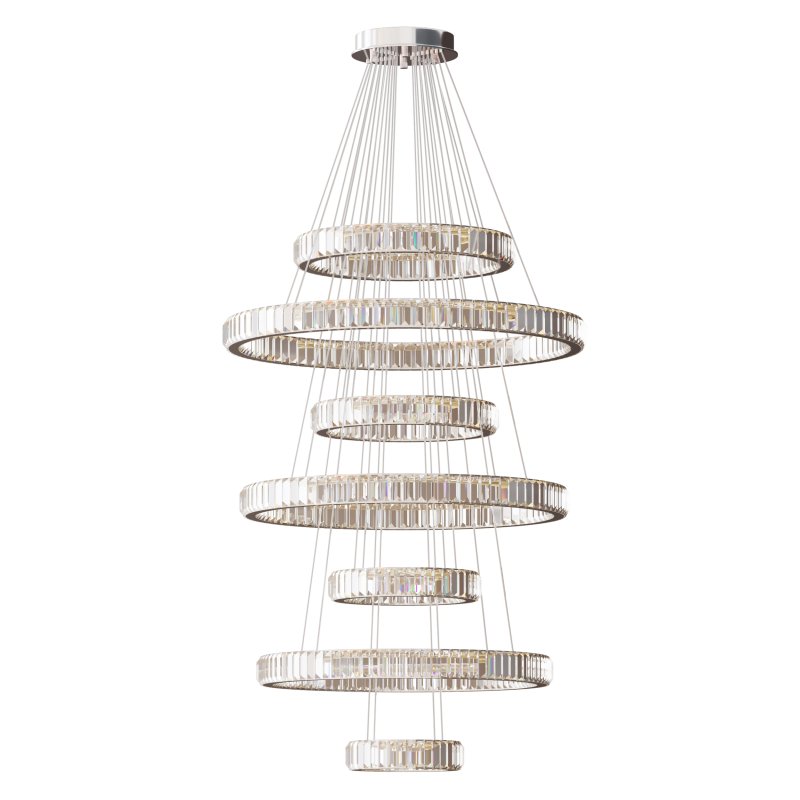 BERTOLDA COMBO - Image 2