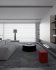 Modern living and dining room - Thumbnail 9